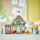 LEGO Friends 42651 Koń i lecznica dla zwierząt - 1284098 - zdjęcie 11
